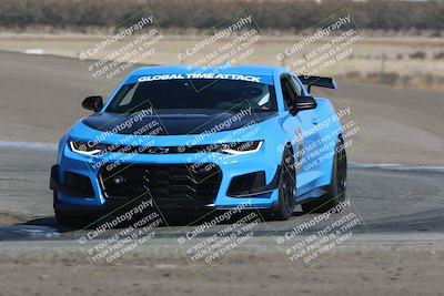 media/Nov-08-2024-GTA Finals Buttonwillow (Fri) [[4a17d6ccc6]]/1145am (Outside Grapevine)/